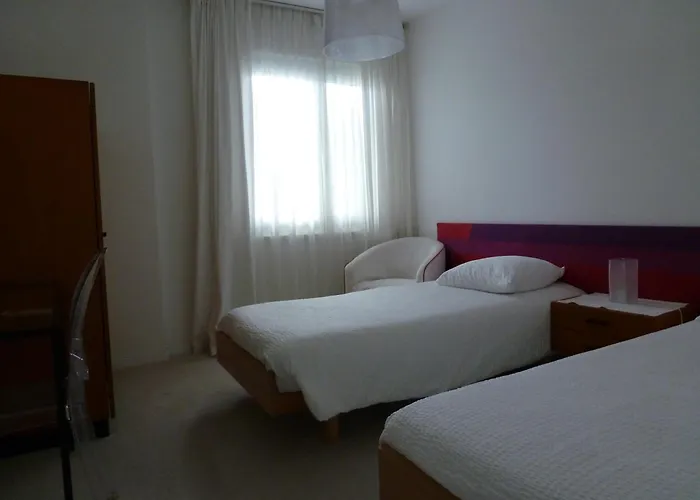 Villa Selva